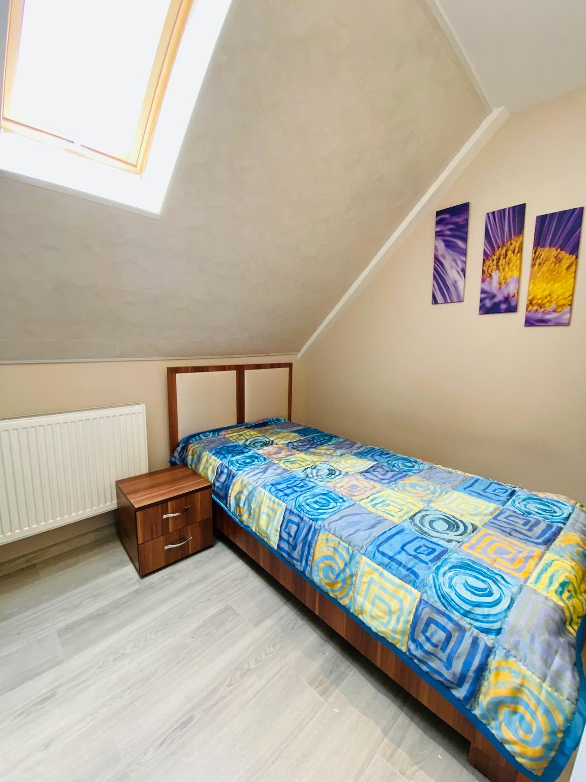 Casa de închiriat 5 camere Manastur - 53066CI | BLITZ Cluj-Napoca | Poza8