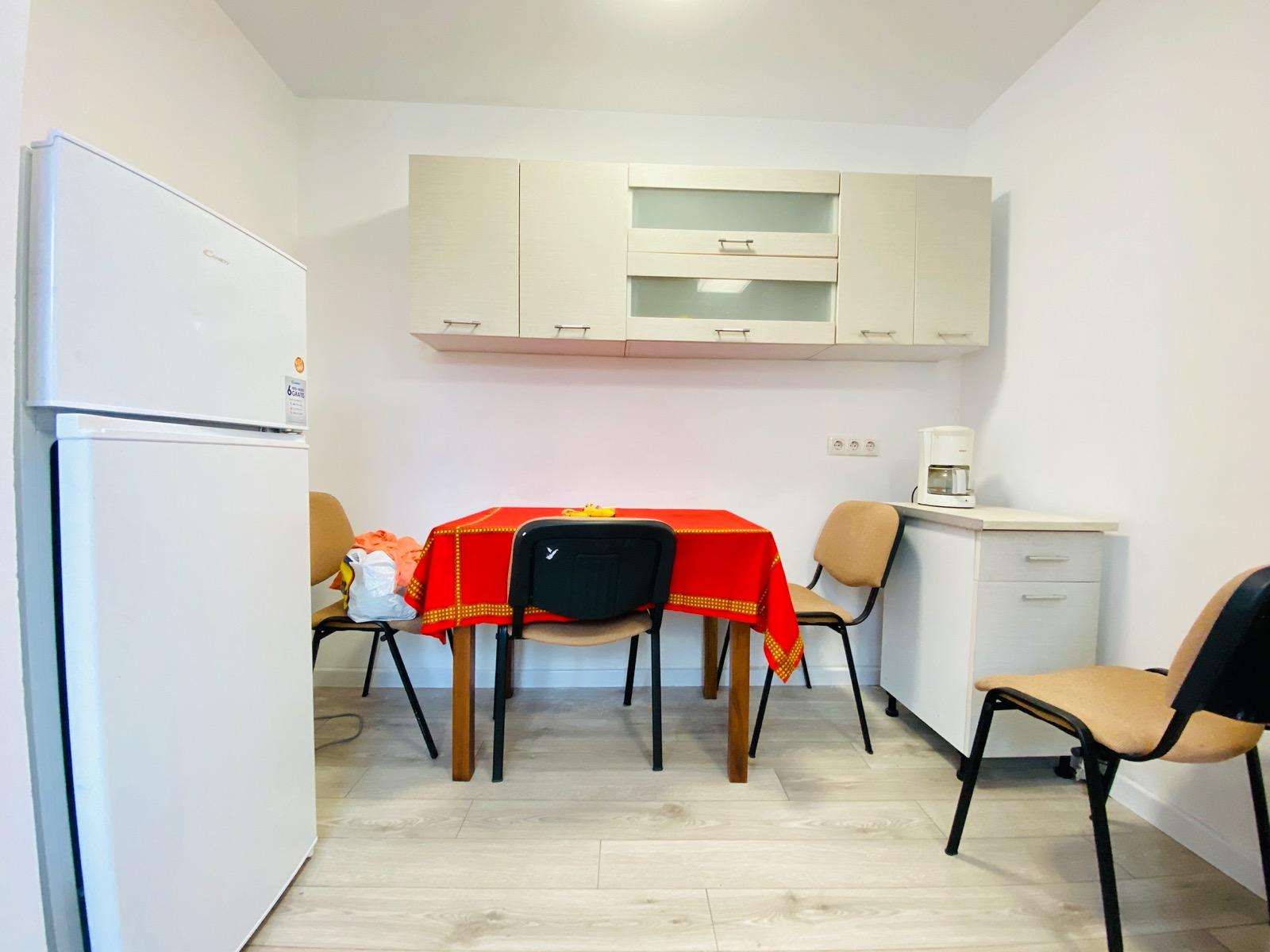 Casa de închiriat 5 camere Manastur - 53066CI | BLITZ Cluj-Napoca | Poza15