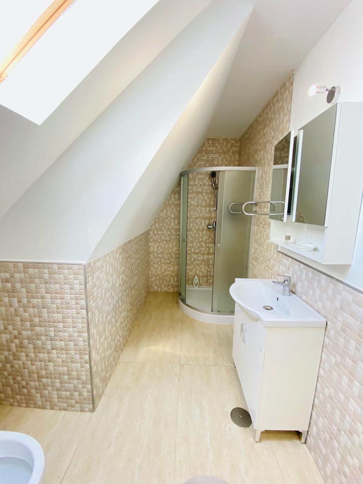 Casa de închiriat 5 camere Manastur - 53066CI | BLITZ Cluj-Napoca | Poza18