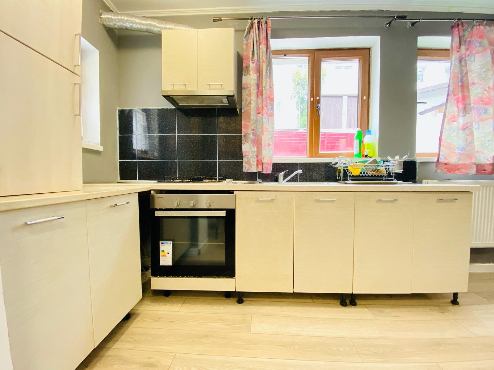 Casa de închiriat 5 camere Manastur - 53066CI | BLITZ Cluj-Napoca | Poza14