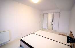 Apartament cu 2 camere, 64 mp, loc de parcare subteran, prima inchiriere, terasa, zona Iulius Mall