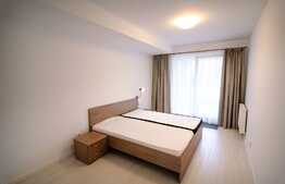 Apartament cu 2 camere, 64 mp, loc de parcare subteran, prima inchiriere, terasa, zona Iulius Mall