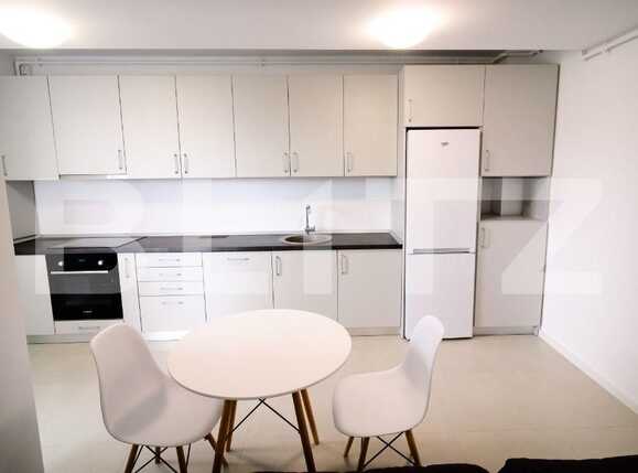 Apartament de închiriat 2 camere Gheorgheni - 53068AI | BLITZ Cluj-Napoca | Poza5