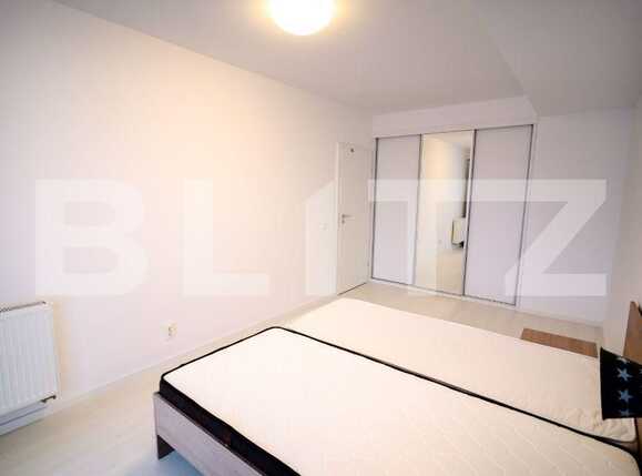Apartament de închiriat 2 camere Gheorgheni - 53068AI | BLITZ Cluj-Napoca | Poza3