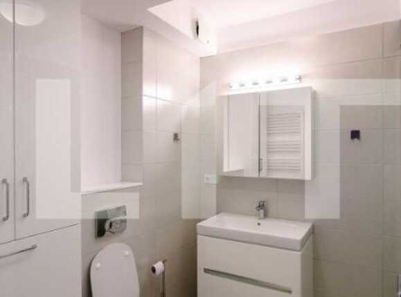 Apartament de închiriat 2 camere Gheorgheni - 53068AI | BLITZ Cluj-Napoca | Poza7