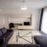 Apartament de închiriat 2 camere Gheorgheni - 53068AI - Poza 1 din 8 | BLITZ Cluj-Napoca | Poza1