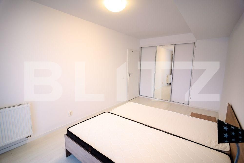 Apartament de închiriat 2 camere Gheorgheni - 53068AI | BLITZ Cluj-Napoca | Poza3