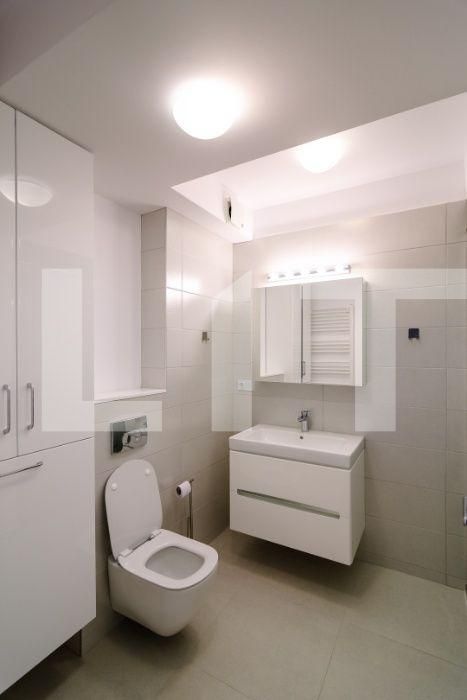 Apartament de închiriat 2 camere Gheorgheni - 53068AI | BLITZ Cluj-Napoca | Poza7