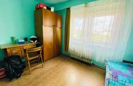 Apartament cu 2 camere, 60 mp, decomandat, zona The Office