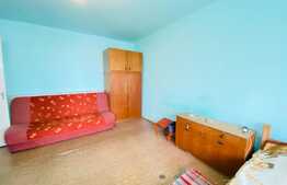 Apartament cu 2 camere, 60 mp, decomandat, zona The Office