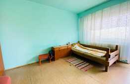 Apartament cu 2 camere, 60 mp, decomandat, zona The Office