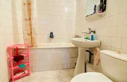 Apartament cu 2 camere, 60 mp, decomandat, zona The Office