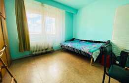 Apartament cu 2 camere, 60 mp, decomandat, zona The Office