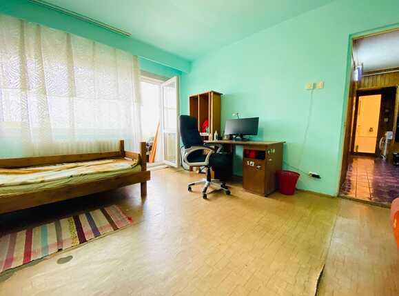 Apartament de închiriat 2 camere Marasti - 53070AI | BLITZ Cluj-Napoca | Poza3