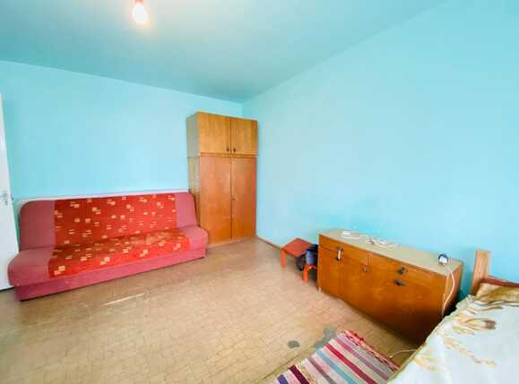 Apartament de închiriat 2 camere Marasti - 53070AI | BLITZ Cluj-Napoca | Poza1