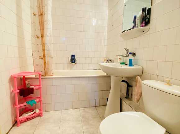 Apartament de închiriat 2 camere Marasti - 53070AI | BLITZ Cluj-Napoca | Poza8