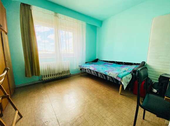 Apartament de închiriat 2 camere Marasti - 53070AI | BLITZ Cluj-Napoca | Poza4