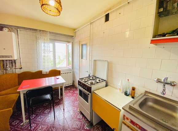 Apartament de închiriat 2 camere Marasti - 53070AI | BLITZ Cluj-Napoca | Poza7