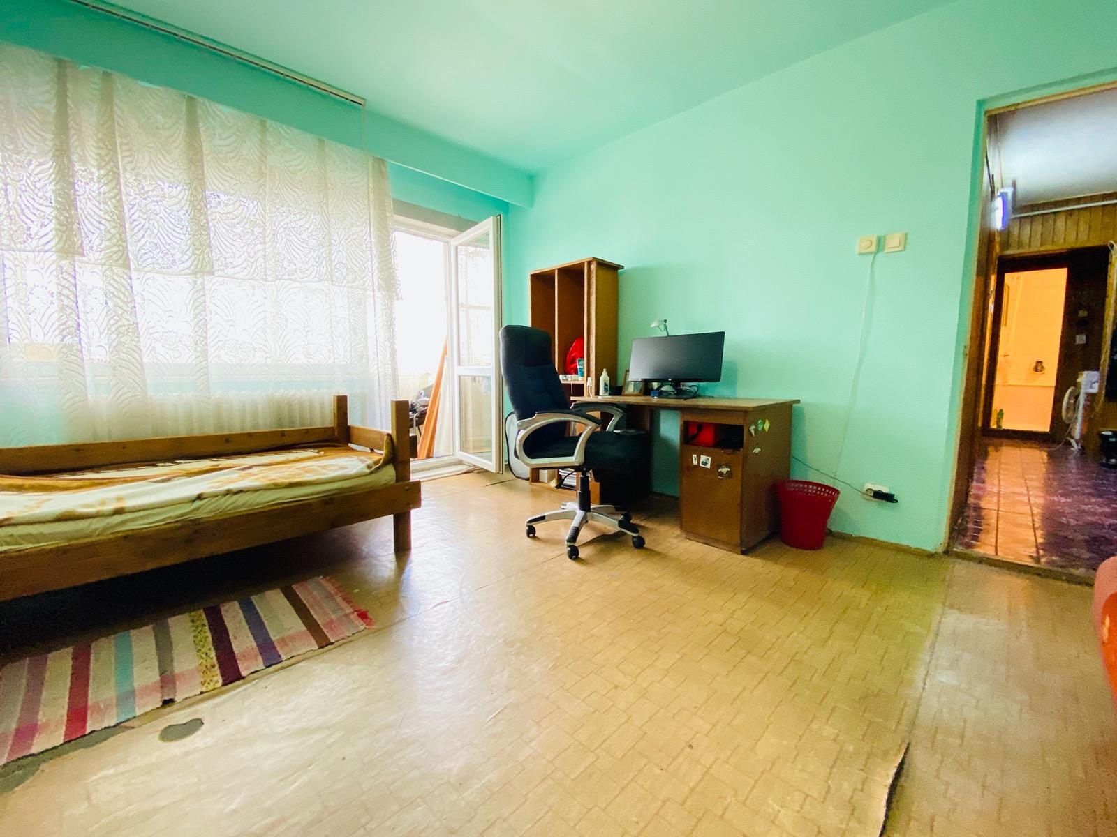 Apartament de închiriat 2 camere Marasti - 53070AI | BLITZ Cluj-Napoca | Poza3