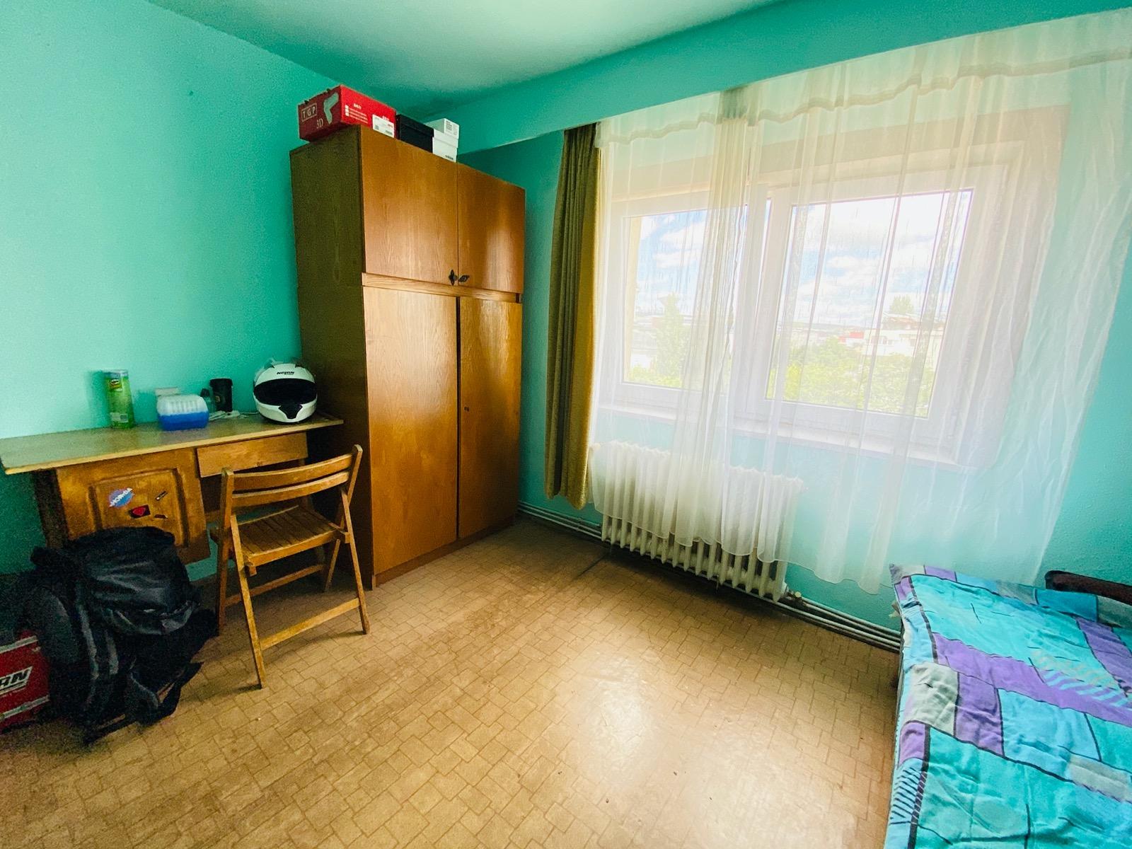 Apartament de închiriat 2 camere Marasti - 53070AI | BLITZ Cluj-Napoca | Poza5