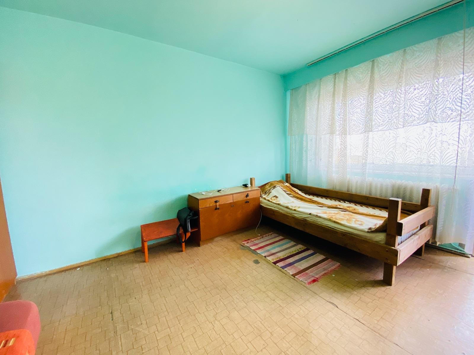 Apartament de închiriat 2 camere Marasti - 53070AI | BLITZ Cluj-Napoca | Poza2