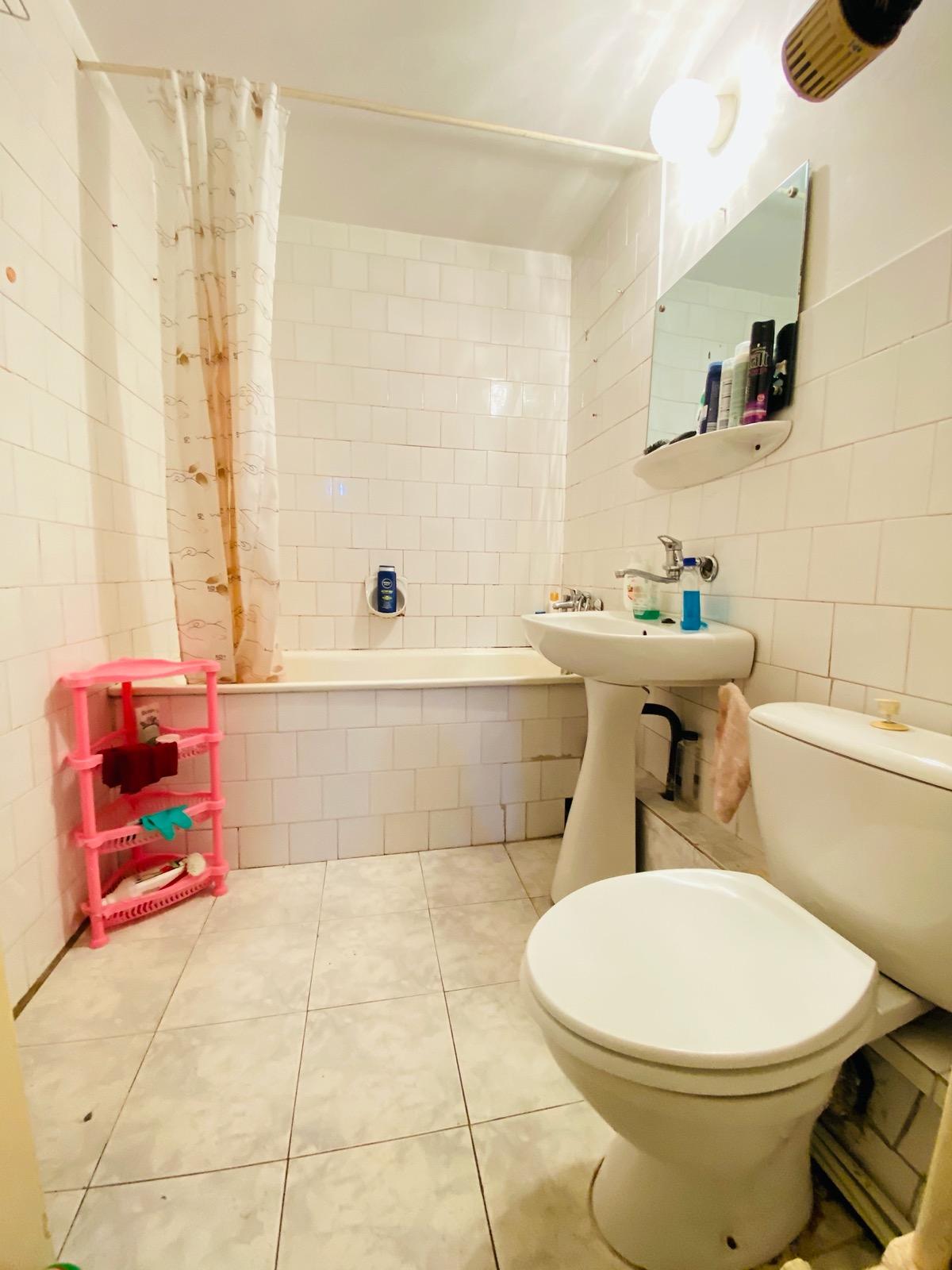 Apartament de închiriat 2 camere Marasti - 53070AI | BLITZ Cluj-Napoca | Poza8