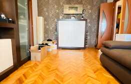 Apartament cu 2 camere, 50 mp, mobilat modern, parcare, zona Calea Floresti