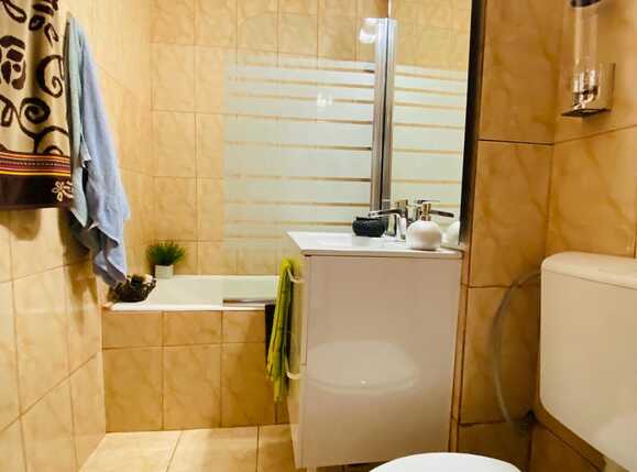 Apartament de închiriat 2 camere Manastur - 53071AI | BLITZ Cluj-Napoca | Poza9