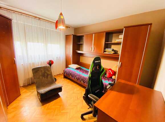 Apartament de închiriat 2 camere Manastur - 53071AI | BLITZ Cluj-Napoca | Poza4