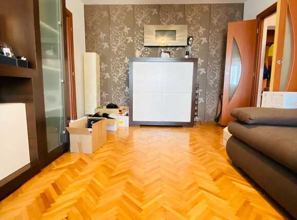 Apartament de închiriat 2 camere Manastur - 53071AI | BLITZ Cluj-Napoca | Poza2