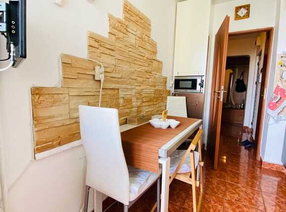 Apartament de închiriat 2 camere Manastur - 53071AI | BLITZ Cluj-Napoca | Poza7