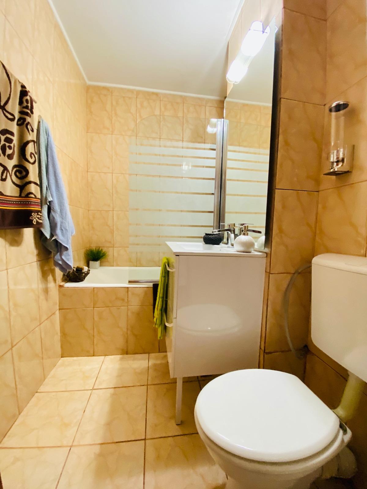 Apartament de închiriat 2 camere Manastur - 53071AI | BLITZ Cluj-Napoca | Poza9