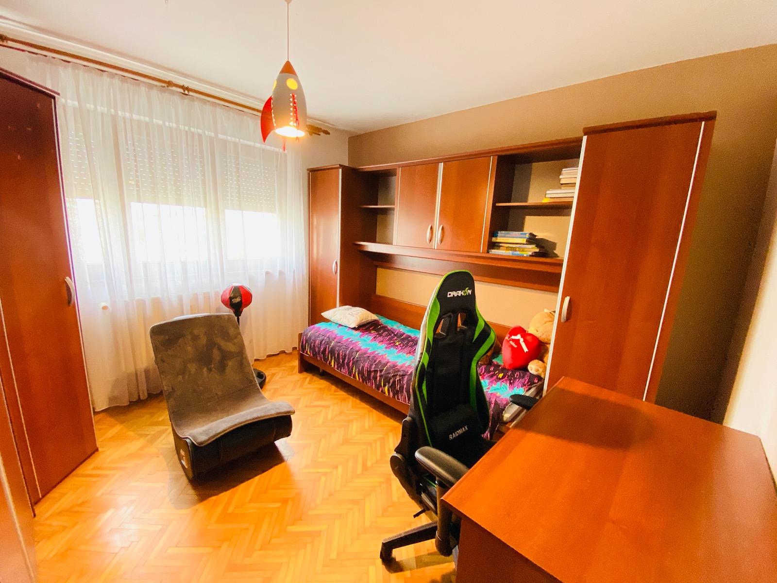 Apartament de închiriat 2 camere Manastur - 53071AI | BLITZ Cluj-Napoca | Poza4