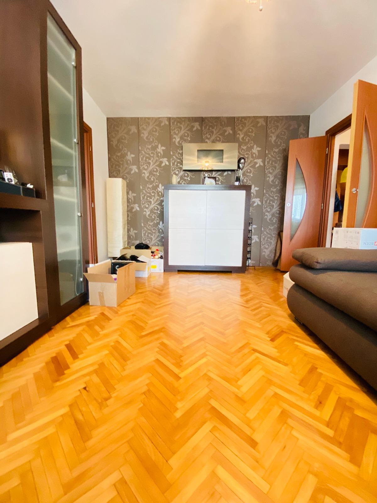 Apartament de închiriat 2 camere Manastur - 53071AI | BLITZ Cluj-Napoca | Poza2