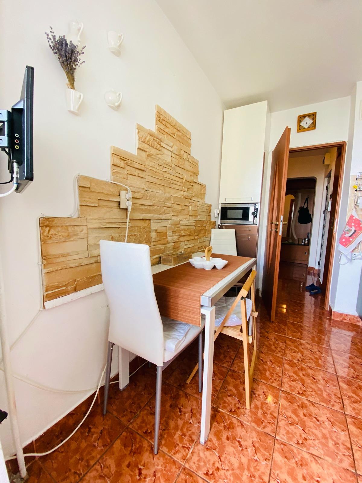 Apartament de închiriat 2 camere Manastur - 53071AI | BLITZ Cluj-Napoca | Poza7