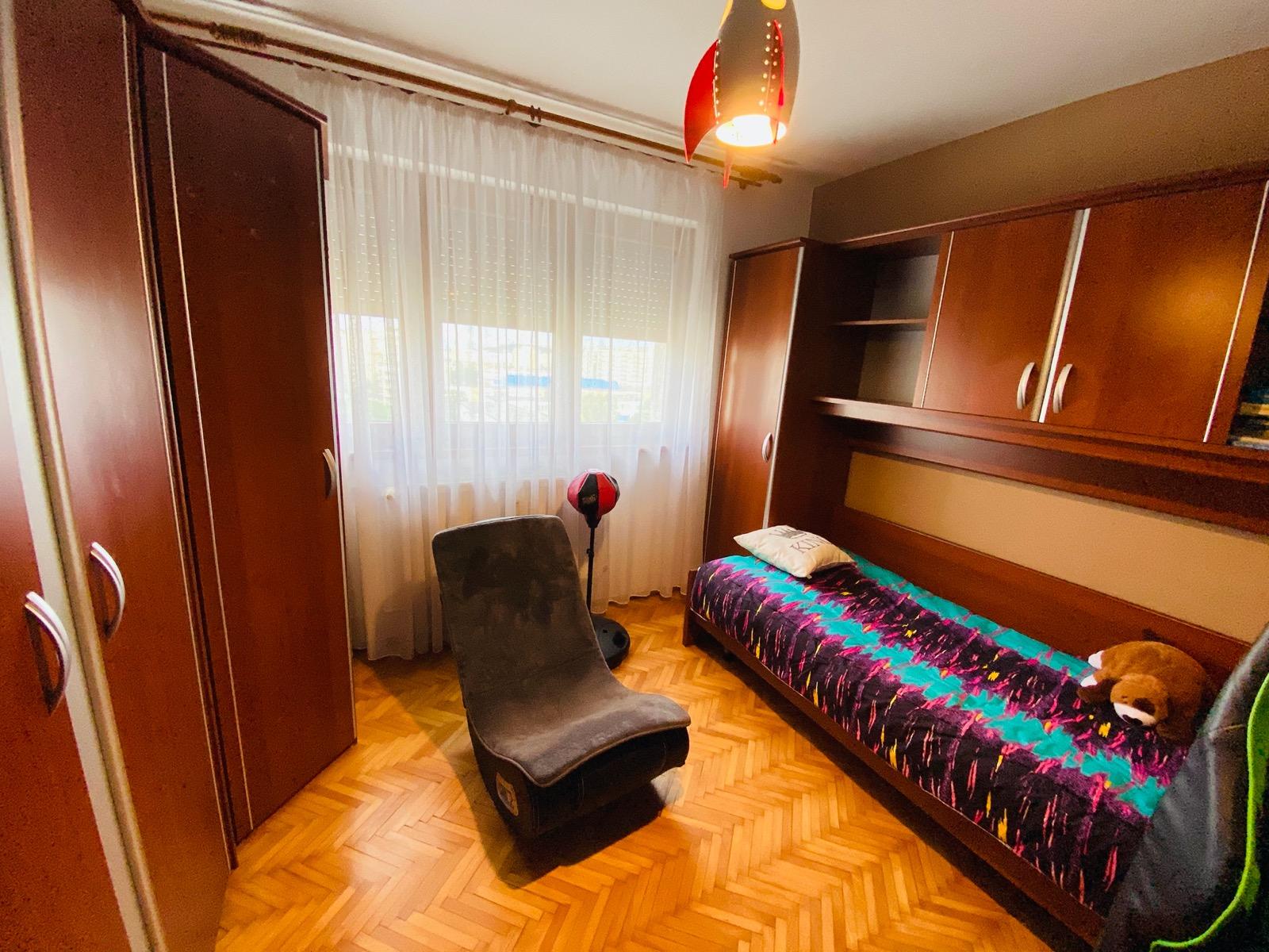 Apartament de închiriat 2 camere Manastur - 53071AI | BLITZ Cluj-Napoca | Poza5