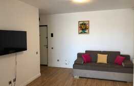 Apartament 2 camere, 40 mp, imobil nou, garaj, zona FSEGA