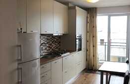 Apartament 2 camere, 40 mp, imobil nou, garaj, zona FSEGA