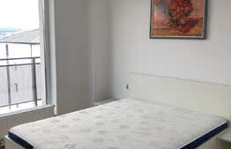 Apartament 2 camere, 40 mp, imobil nou, garaj, zona FSEGA