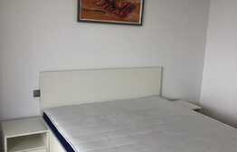 Apartament 2 camere, 40 mp, imobil nou, garaj, zona FSEGA