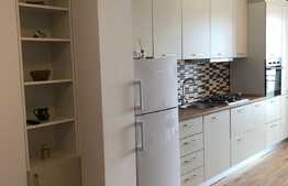 Apartament 2 camere, 40 mp, imobil nou, garaj, zona FSEGA