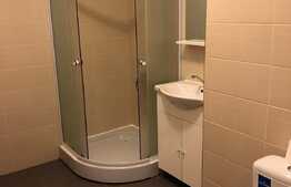 Apartament 2 camere, 40 mp, imobil nou, garaj, zona FSEGA