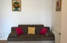 Apartament 2 camere, 40 mp, imobil nou, garaj, zona FSEGA