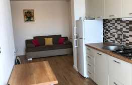 Apartament 2 camere, 40 mp, imobil nou, garaj, zona FSEGA