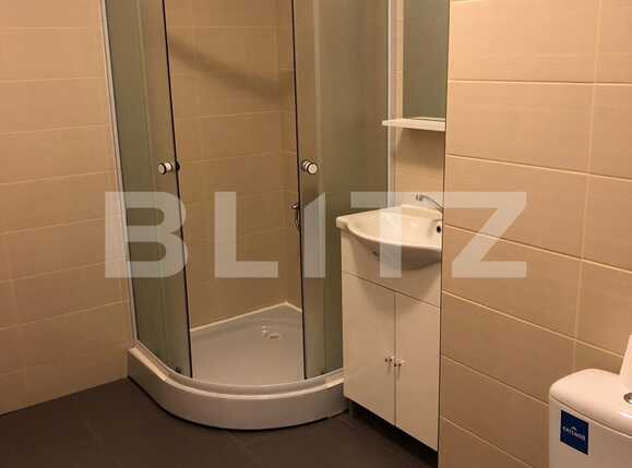 Apartament de închiriat 2 camere Marasti - 53072AI | BLITZ Cluj-Napoca | Poza12