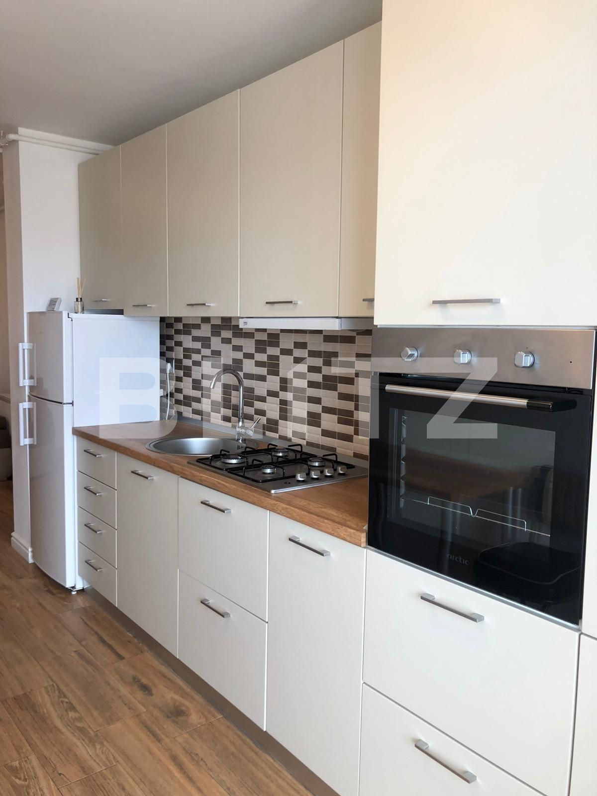 Apartament de închiriat 2 camere Marasti - 53072AI | BLITZ Cluj-Napoca | Poza4