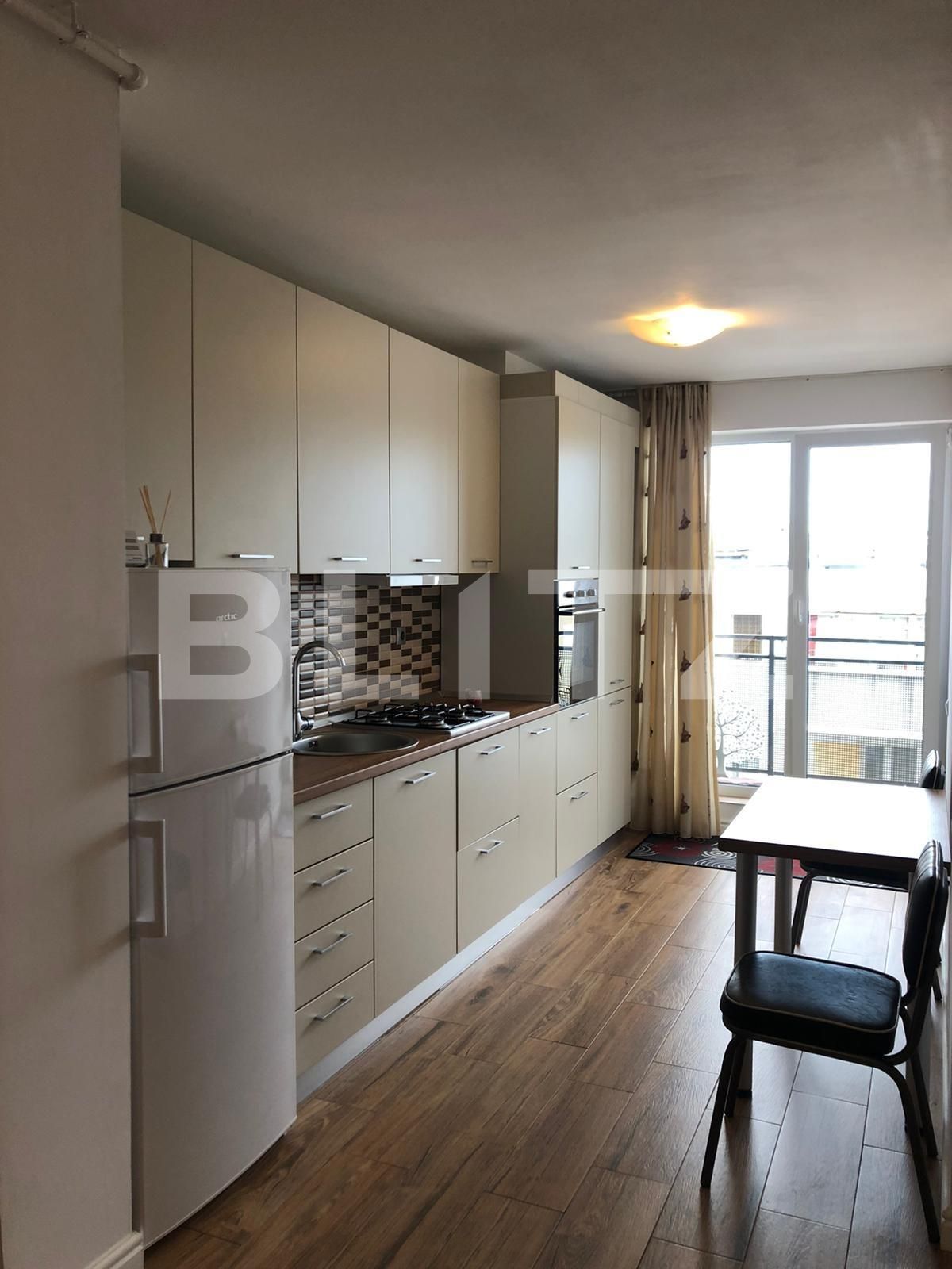 Apartament de închiriat 2 camere Marasti - 53072AI | BLITZ Cluj-Napoca | Poza6