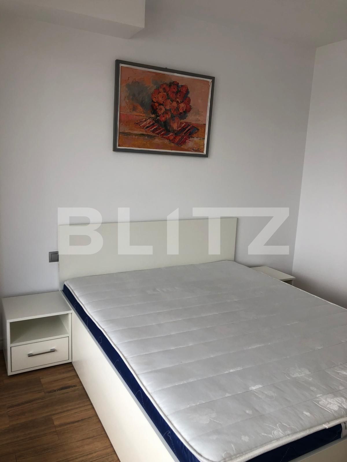 Apartament de închiriat 2 camere Marasti - 53072AI | BLITZ Cluj-Napoca | Poza8