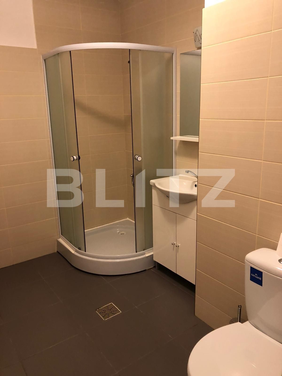 Apartament de închiriat 2 camere Marasti - 53072AI | BLITZ Cluj-Napoca | Poza12