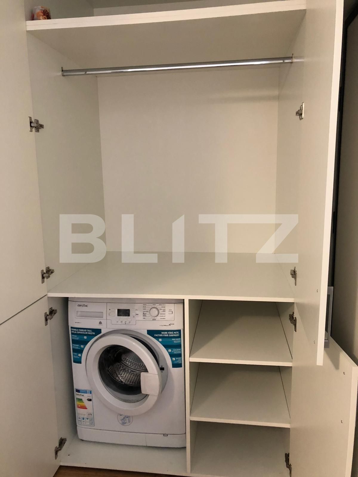 Apartament de închiriat 2 camere Marasti - 53072AI | BLITZ Cluj-Napoca | Poza10